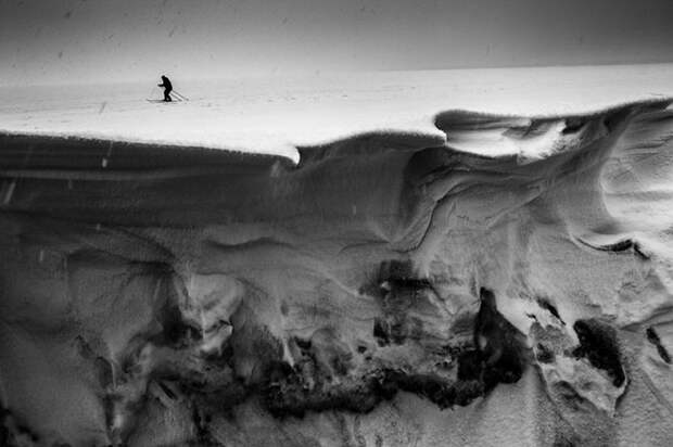 Финалисты AdMe Photo Awards 2014