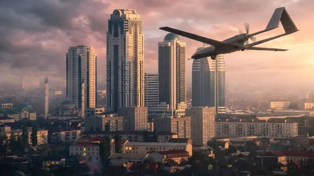 "Подпрыгнула чуть ли не до потолка": Анна Заворотнюк рассказала об обстановке в Эмиратах