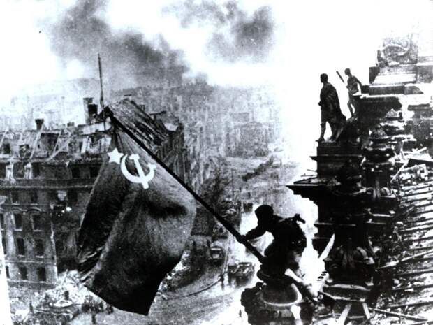 Бузова, Костюшкин и другие об историях родных, прошедших Великую Отечественную