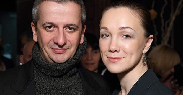 http://smiline.ru/wp-content/uploads/2018/09/a0a41817b021d0ec41578f3be353897c-640x333.jpg