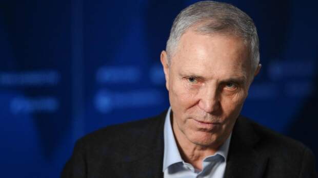 Сальдо: в Херсоне создали агентурную сеть для поиска мужчин призывного возраста