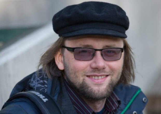 Эстонский волонтёр признался, что собирал пожертвования для ВСУ, но тратил их на себя Эстонский волонтёр признался, что собирал пожертвования для ВСУ, но тратил их на себя