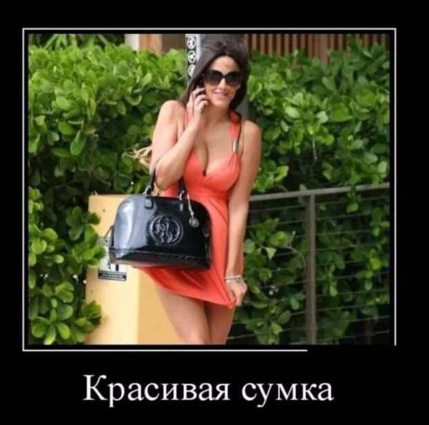 Прикольные демотиваторы с надписями. Подборка chert-poberi-dem-chert-poberi-dem-15410616062020-11 картинка chert-poberi-dem-15410616062020-11