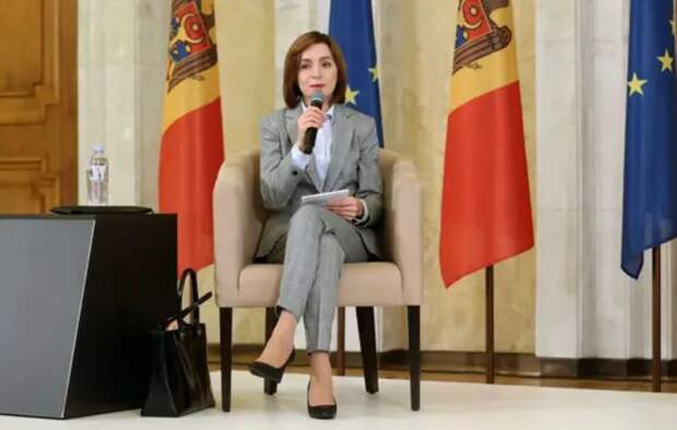 zachem-rf-soderzhit-nepriznann