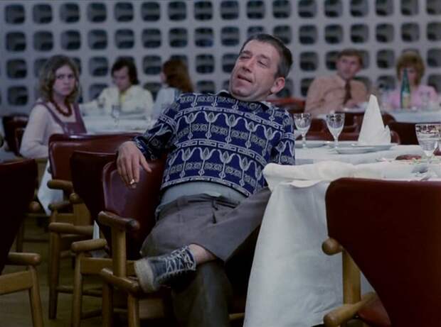 Алкоголики имеют право на ежемесячное пособие $530 в Польше