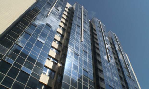 В центральный аппарат СК России будет представлен доклад о ходе расследования уголовного дела по факту мошенничества в Московской области