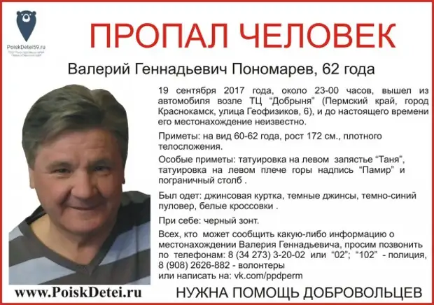 19 пропали. Пропали дети в Краснокамске. Пропажи людей в Перми. Поиск людей Пермь. Жди меня розыск людей по фамилии.