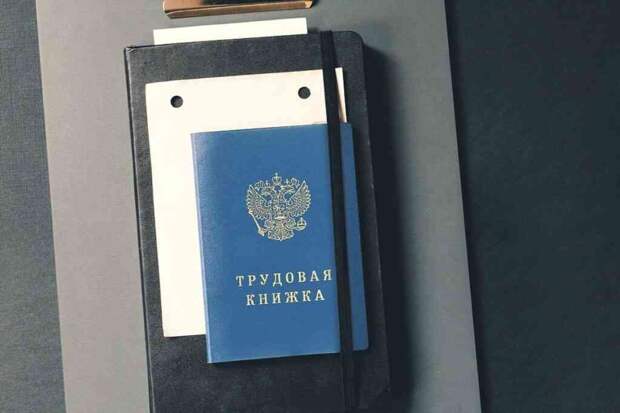 Как получить звание «Ветеран труда» — памятка от Минтруда
