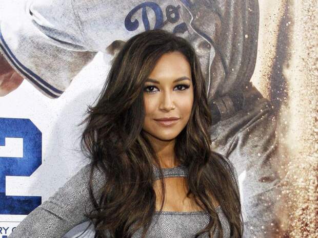 «Произнесла его имя и ушла под воду»: сын звезды «Хора» Наи Риверы мучается, что в 4 года не смог спасти маму