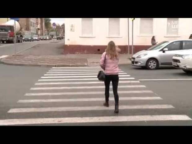 Картинки по запросу В Череповце штрафовали пешеходов, которые переходят по "зебре" не по правилам