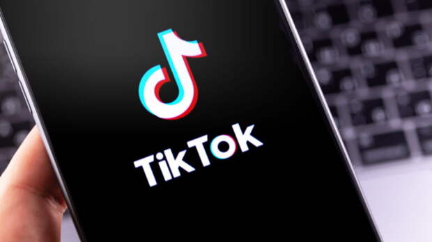 Трамп попросил отложить запрет TikTok в США