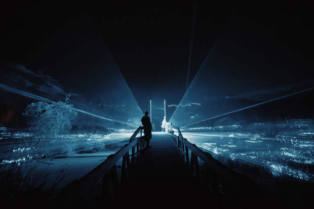 Фестиваль Signal опроверг новости об отмене