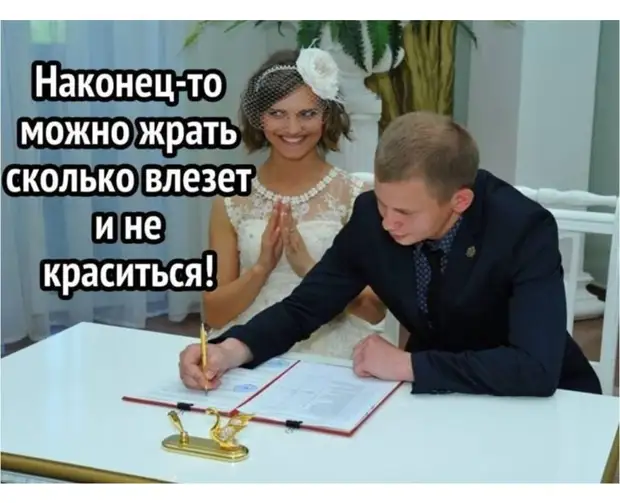 На самом деле научиться исполнять индийские танцы несложно. Представь, что одной рукой вкручиваешь лампочку, а другой гладишь собаку катится, Председатель, нравятся, Против, любовь, больше, закидывает, такое, первый, колобокмальчик, время, встает, через, некоторое, место, столом, падают, здоровенные, тяжеленные, всегда