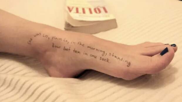 Российская модель рассказала о своем рабстве у Эпштейна. "Мне очень стыдно"