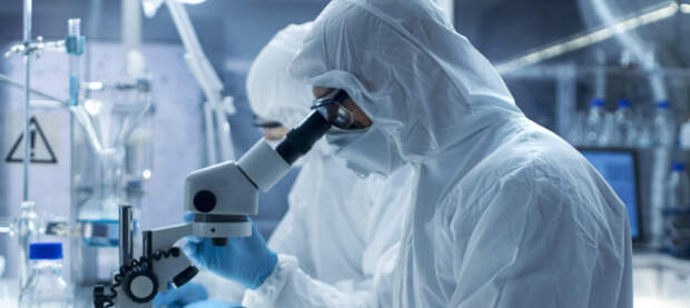 AMR Action Fund: Обнаруженные у солдат ВСУ «супербактерии» угрожают безопасности ЕС