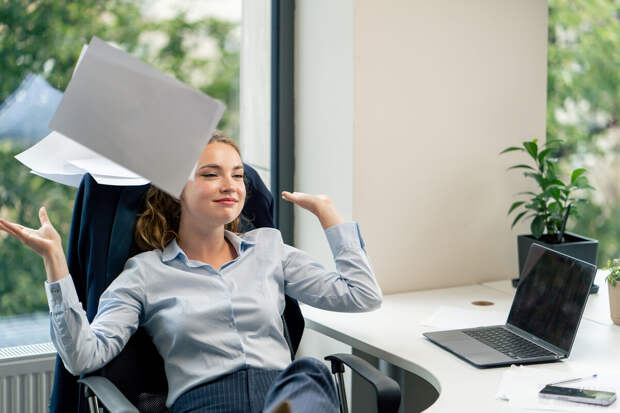 Эксперт Ларионова: без опыта можно зарабатывать 20–30 тыс. на подработках по выходным