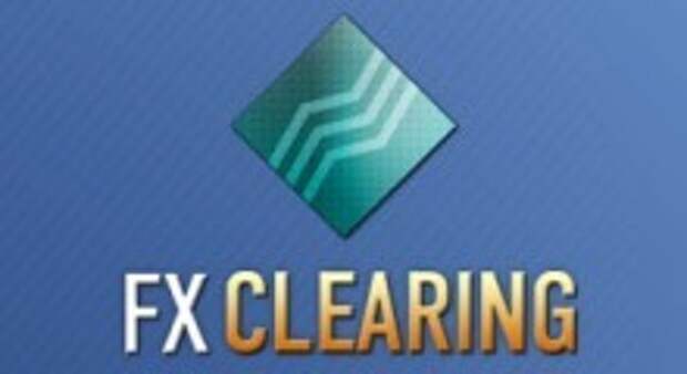 FX Clearing: Что происходит с европейскими валютами?