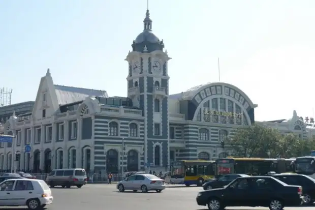 25522832 Beijing zd.jpg 25522832 Beijing zd.jpg