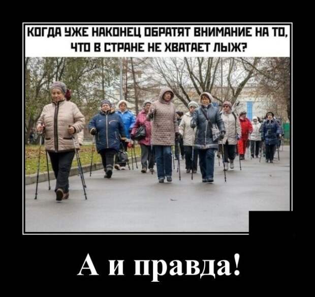 Демотиваторы (20 фото)