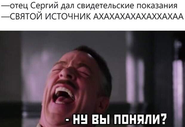 Смешные и познавательные картинки