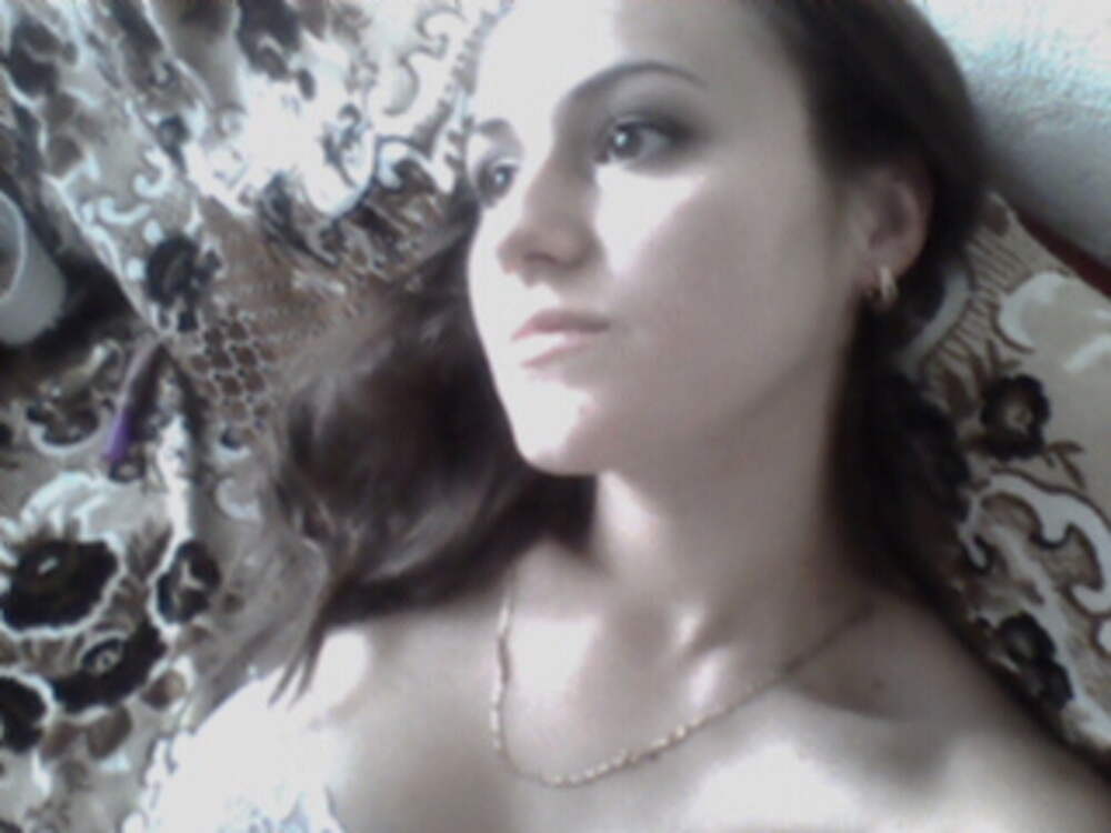 Marianna August