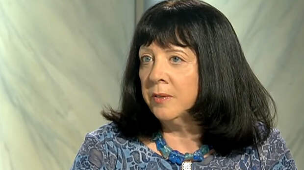 Елена Ведута: Россия выйдет из глобального кризиса первой и поведет за собой остальных