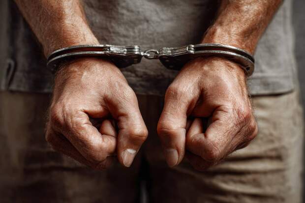 Главарю террористической ячейки из российской колонии увеличили срок