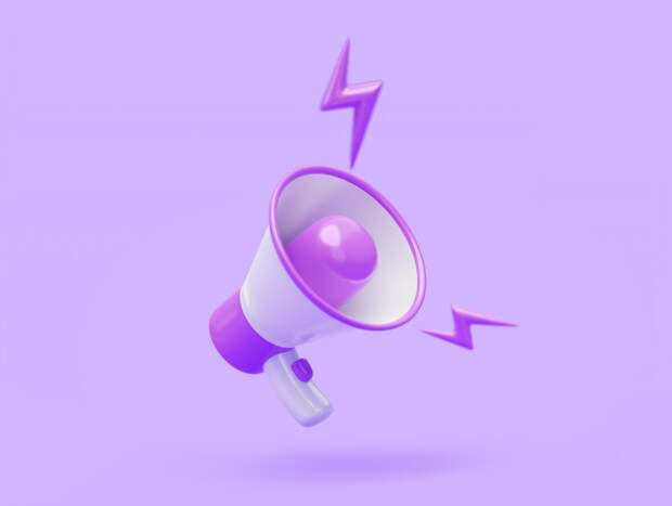 Угроза беспилотной опасности объявлена на территории г. Рязани и Рязанской области