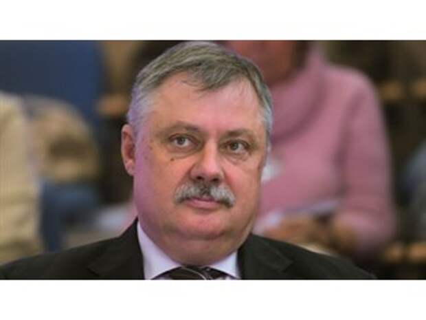 Дм. Евстафьев: «Надо понять, что с некоторых пор мы не за круглым столом торгуемся, а воюем