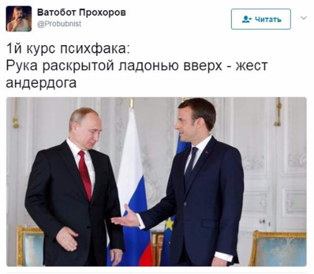e48e0ba658bf.jpg