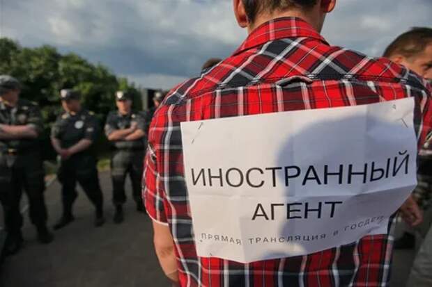 Когда собираешься в какое-то долгое и сложное путешествие, самое главное - подобрать правильную команду. От того, насколько она будет едина, зависит и успех всего задуманного.-2