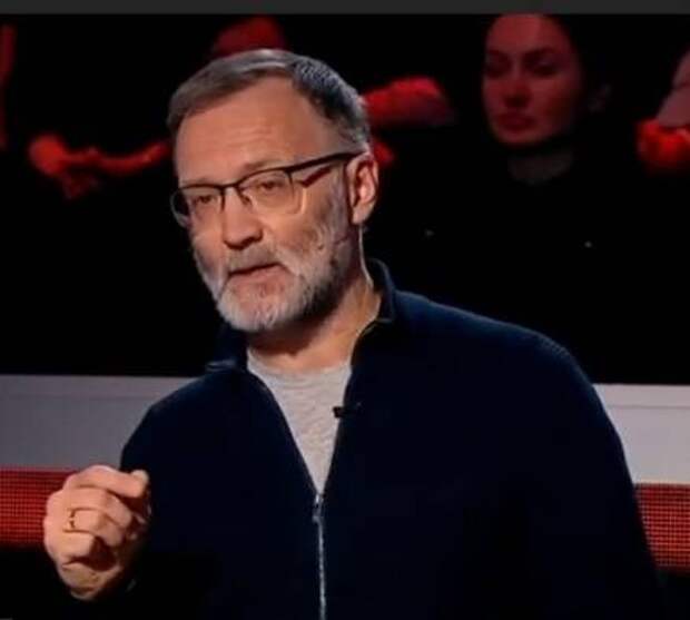 Сергей Михеев: Байден готовится к ликвидации Минских соглашений Сергей Михеев: Байден готовится к ликвидации Минских соглашений