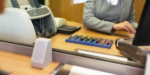 Собянин обязал компании создать условия для соцдистанцирования. Фото: mos.ru