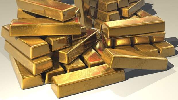 Песков: Москва выступает против восстановления Украины за счет золотовалютных резервов РФ
