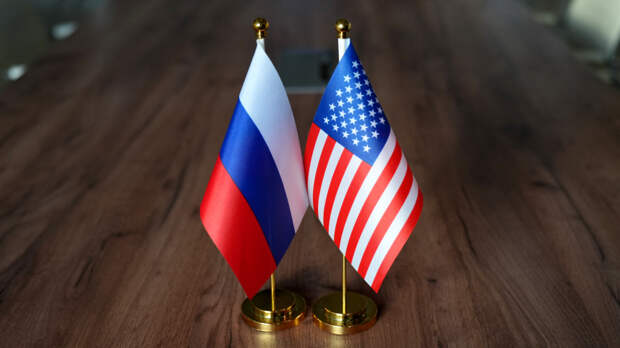 Америка минус Европа. Плюс Россия? Как Москва и Вашингтон могут изменить мир