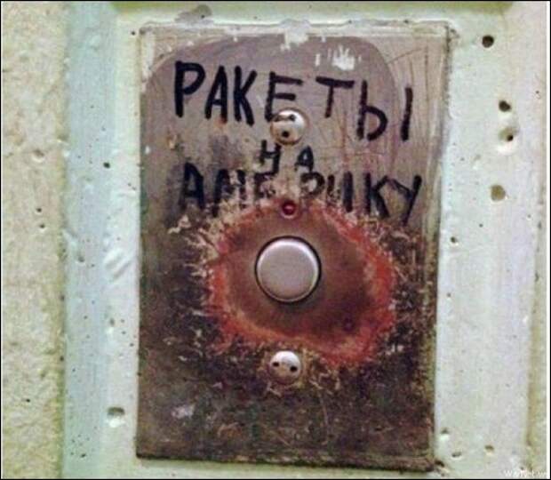 7475845f0842441b0dac26f7ba6_prev