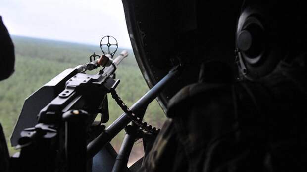 Кулеба: Украина ведет активный диалог о закупке оружия у различных партнеров