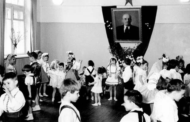 clip_image006