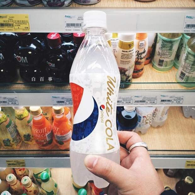 20 продуктов для оригиналов и извращенцев 20 продуктов для оригиналов и извращенцев
