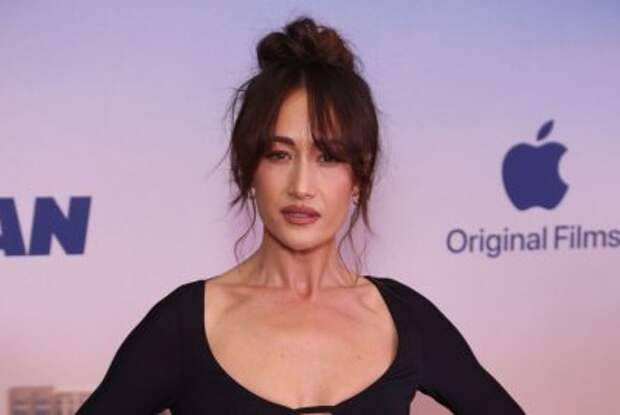 Watch: Maggie Q works cold case in 'Bosch' spinoff 'Ballard'