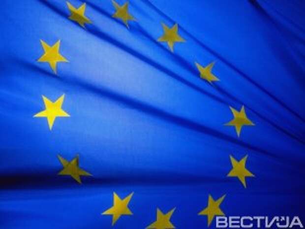 Европа приготовила для РФ несколько видов санкций Европа приготовила для РФ несколько видов санкций