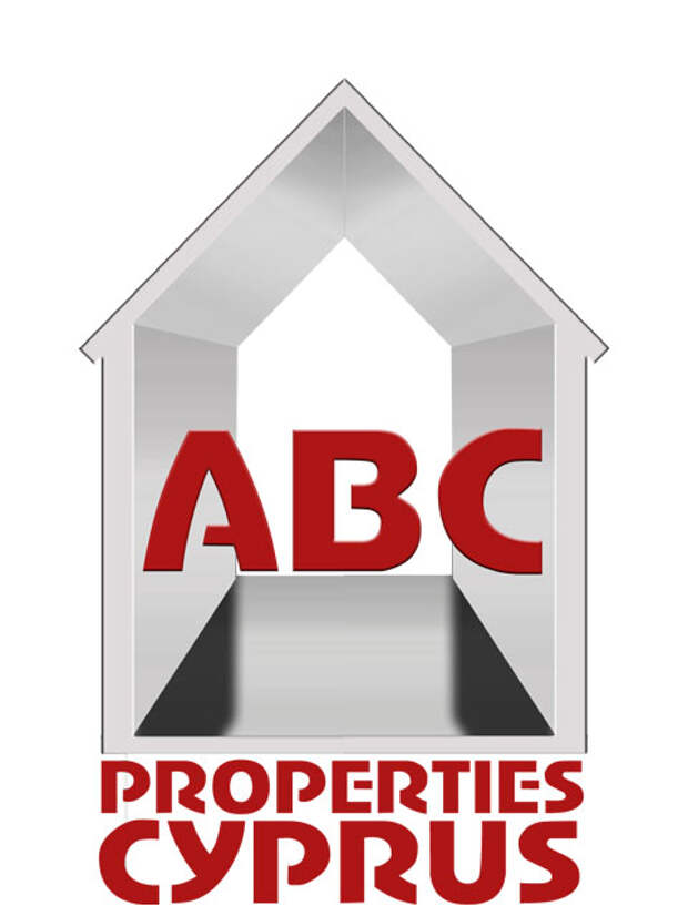 Company properties. Профиль недвижимость. Название агентства недвижимости. Варианты названия агентства недвижимости.