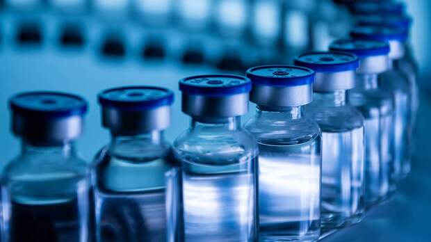 Обнаружен необычный способ быстро снизить хроническую усталость