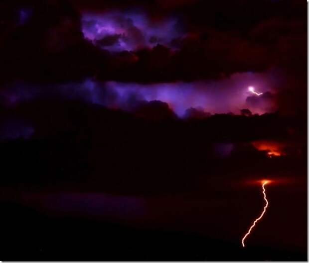 Storm-in-Albuquerque_1_(www.funnypagenet.com)