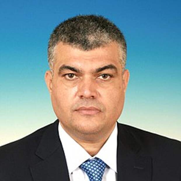 Депутат Панеш призвал продолжить плавное снижение ключевой ставки