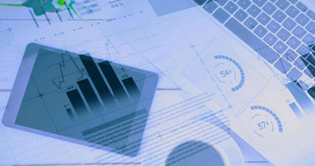 Что стало ключевыми событиями на рынке страхования в 2025 году и чего ждать в следующем году