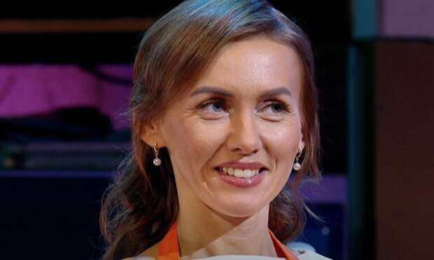 Кулинары из Архангельской области сразились в кухонной битве Ивлева и Агзамова