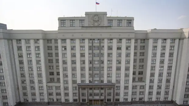 В России могут ограничить иностранное владение агрегаторами новостей