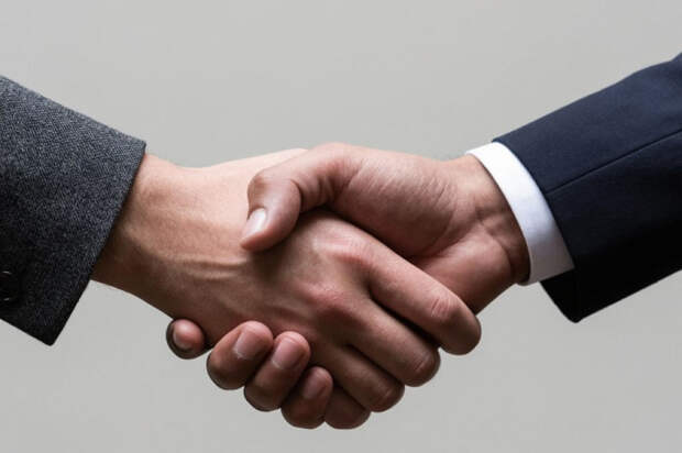 Трамп зовет Путина в «Совет мира»: удар по Брюсселю или пиар?