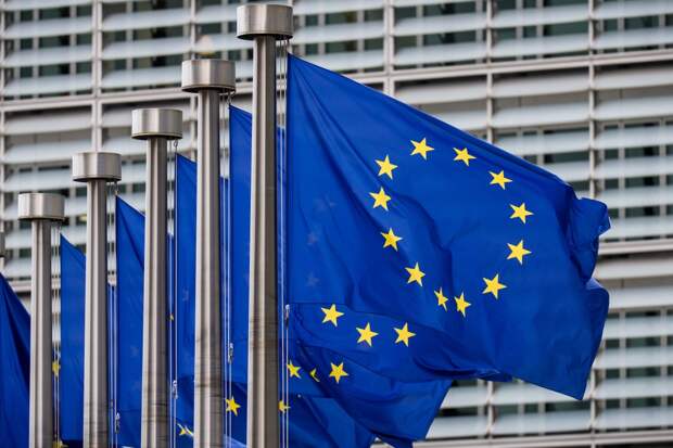 В Финляндии обвинили Европу в лицемерии из-за России и Израиля